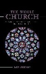 Ken Reeves, Kenneth Reeves - Whole Church