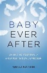 Rebecca Fox Starr - Baby Ever After