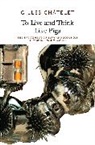 Alain Badiou, Gilles Chatelet - To Live and Think Like Pigs