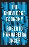 Roberto Mangabeira Unger - Knowledge Economy