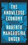 Roberto Mangabeira Unger - Knowledge Economy