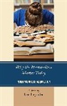Lee Trepanier, Lee Trepanier - Why the Humanities Matter Today