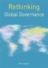 Mark Beeson - Rethinking Global Governance