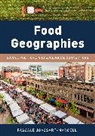 Pascale Joassart-Marcelli - Food Geographies