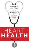 J Shah, J Md Shah, J. Shah, J. Md Shah, Jignesh Shah, Jignesh MD Shah... - Heart Health