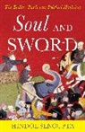 Hindol Sengupta, Sengupta Hindol - Soul and Sword