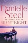 Danielle Steel - Silent Night