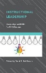 Frank S. Del Favero, Frank S Del Favero, Frank S. Del Favero - Instructional Leadership