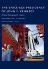 John Bisney, J L Pickering, J. L. Pickering, J.L. Pickering - The Space-Age Presidency of John F. Kennedy