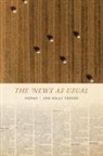 Jon Kelly Yenser - The News as Usual