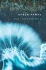 Noah Blaustein - After Party