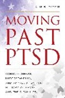 Jaime B. Parent - Moving Past Ptsd