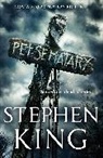 Stephen King - Pet Sematary