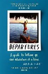 Anna Hart, Hart Anna - Departures