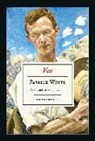 Patrick White - Voss