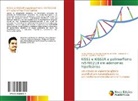 Ericka B. Trarbach, Paulo Viniciu Gonçalves Holanda Amorim, Paulo Vinicius Gonçalves Holanda Amorim, Isabella P. P. Grande, Ericka B. Trarbach - KISS1 e KISS1R e polimorfismo rs5780218 em adenomas hipofisários
