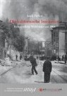 Jacob Birken - Die kalifornische Institution