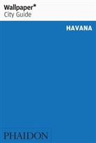 Alejandro Cartagena, Wallpaper, Wallpaper, Wallpaper*, Alejandro Cartagena, Cartagena Alejandro... - Havana