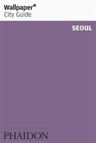 Yongjoon Choi, Wallpaper, Wallpaper, Wallpaper*, Yongjoon Choi - Seoul