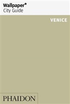 Rocky Casale, Wallpaper, Wallpaper, Wallpaper* - Venice
