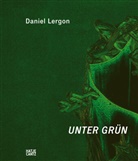 Daniel Lergon, Peter Lodermeyer - Daniel Lergon