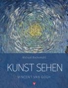 Michael BockemÃ¼hl, Michael Bockemühl, Vincent van Gogh, Davi Hornemann von Laer, David Hornemann von Laer, Schusser... - Kunst sehen - Vincent van Gogh