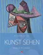 Michael BockemÃ¼hl, Michael Bockemühl, Capellmann, Capellmann, Davi Hornemann von Laer, David Hornemann von Laer - Kunst sehen - Pablo Picasso