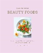 Caroline Artiss - Beauty Food