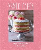 Hannah Miles, Miles Hannah - Naked Cakes