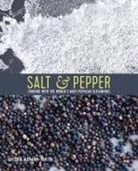 Valerie Aikman-Smith - Salt & Pepper