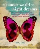 Marc J. Gian - The Inner World of Night Dreams