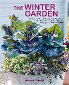Emma Hardy - The Winter Garden