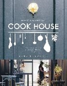 Anna Hedworth - Cook House