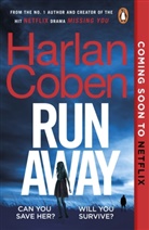 Harlan Coben - Run Away