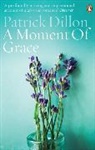 Patrick Dillon - A Moment of Grace