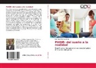 Juan David Arango Urrea - PARIR: del sueño a la realidad