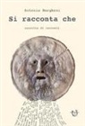 Antonio Borghesi - Si racconta che