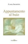 Flavia Pavanetto - Appuntamento al buio