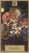 Georges Bataille - La sovranità