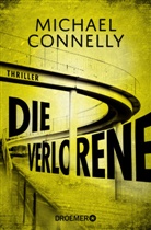 Michael Connelly - Die Verlorene