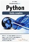 Marco Buttu - Programmare con Python. Guida completa
