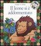 Altan - Il leone si è addormentato