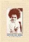Nicolaus Norbert - Sathya Sai Baba