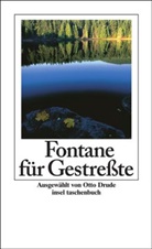 Theodor Fontane - Fontane für Gestreßte
