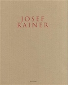 Josef Rainer, Marion Piffer-Damiani - Josef Rainer