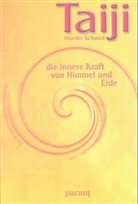 Martin Schmid - Taiji