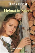 Hans Ernst - Heimat in Salern
