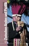 Dieter Grotehusmann - Zwischen Anden und Pazifik