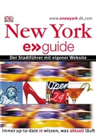 New York e-guide