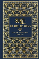 Sun Tsu, Suntsu, Sunzi, Sunzi, Sun Tsu - Die Kunst des Krieges